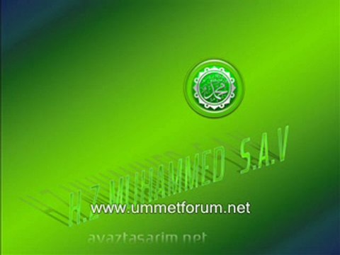 09-AHMET OZHAN- INAN INAN KI