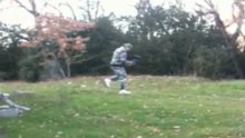 Caribou Prod