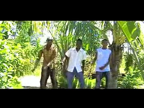 Malamatra tsaiky tsara