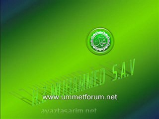 Ahmet Ozhan  -  Elbet Bir Gun Bulusacagiz