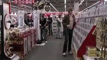 Media Markt / 50 EUR