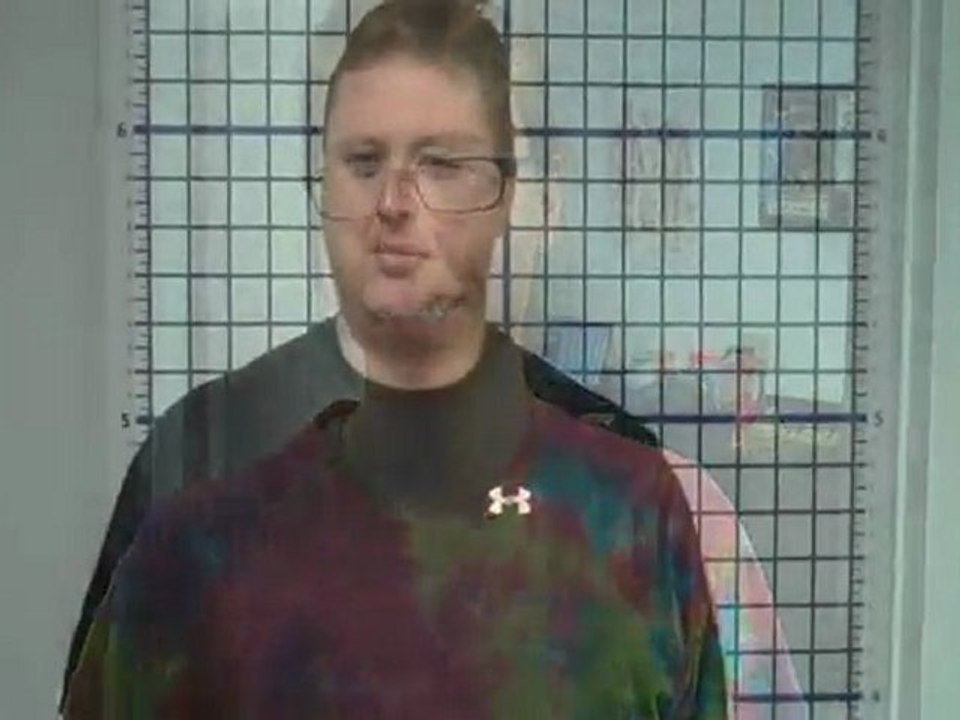 3- Secrets to Dropping Fat Quickly! Overview