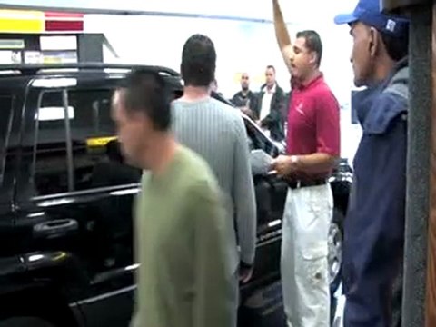 Car Title Loan Agoura Hills