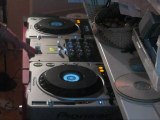 Mix dancehall 2010 - Crazy riddim @ Dj Kabzz