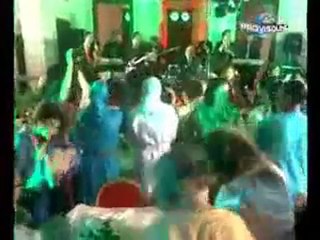 5 nojoum 2009 3.flv
