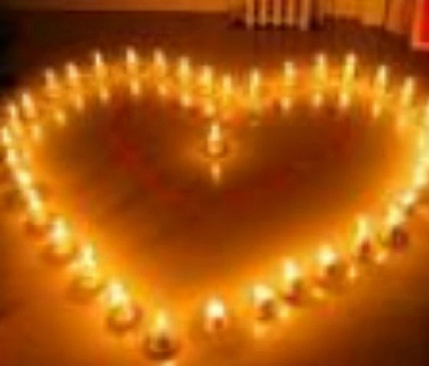 hommage a un ami