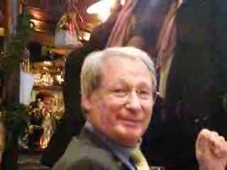 28 Janvier 2010  le grand paris