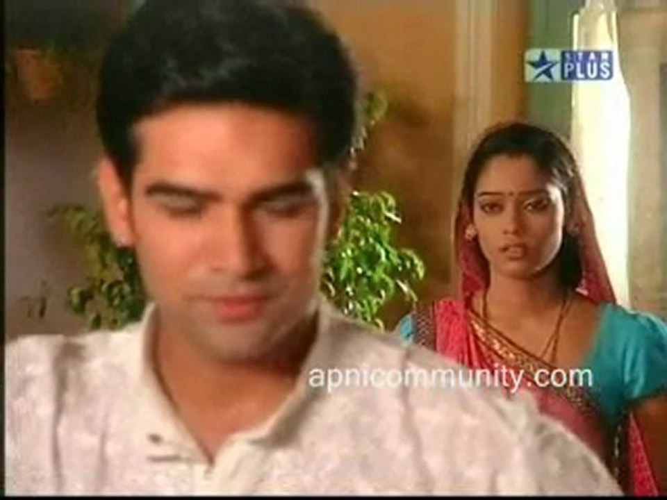 sajan - 3rd feb 10pt1