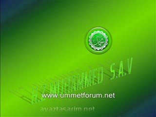 diriliş muştuları - 11-Feda-olsun