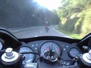 Des Zouaves quelque part...