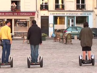 séminaires d'entreprises à versailles visite parc et château