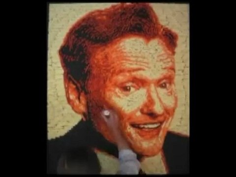 iePlexus Social Media News Brief: Febuary 3, 2009