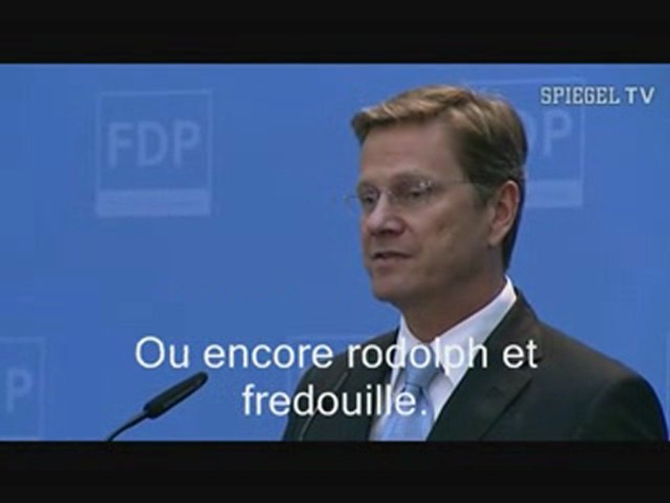 reunion de la bande