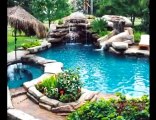 Affordable Pool Services and Maintenance in Pasadena,CA