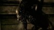 Aliens vs Predator : Infestation Mode Trailer