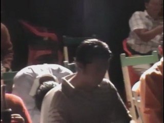 EMANACIÓN DE HUMO (FLAMAS DE FUEGO)