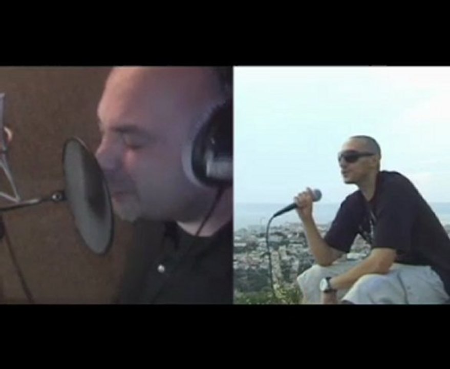 Sat l'Artificier - Sale Epoque [ Teaser ]