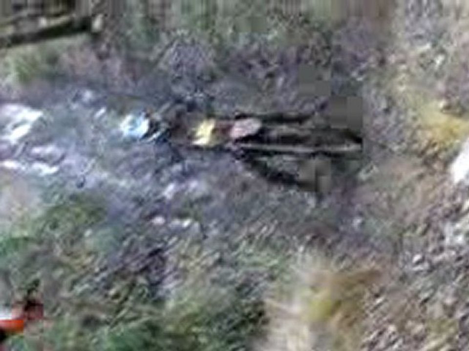Sortie moto