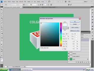 LECCIÓN 13. Ilustración e impresión