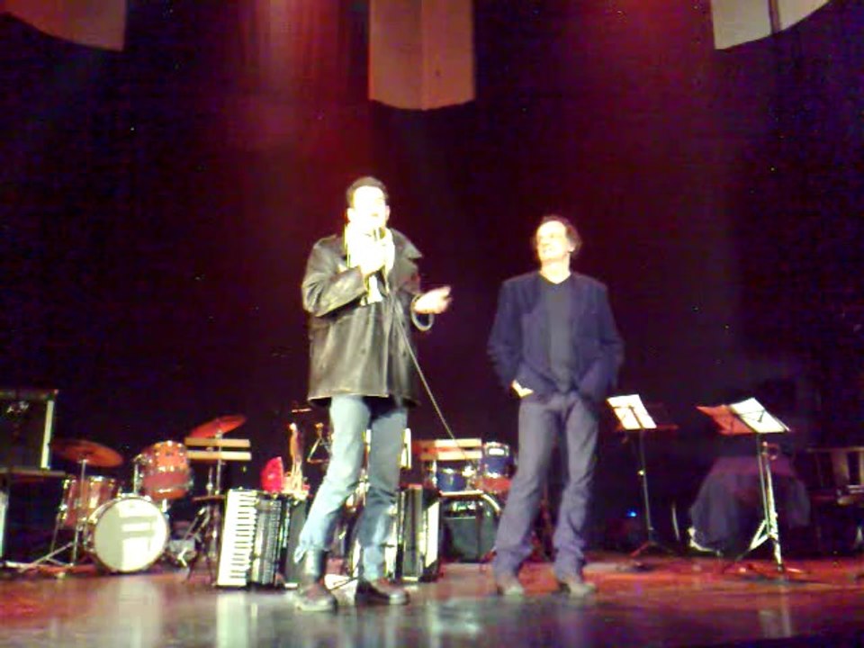 music halles à la chapelle 29 01 2010 Marcosmic773 (2)