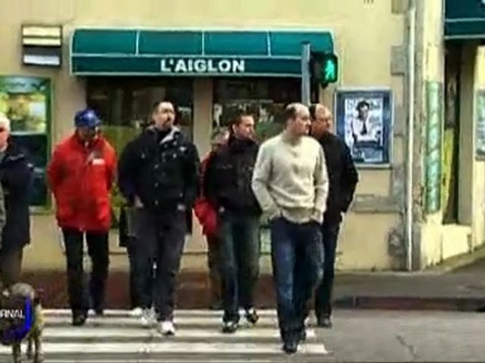 Chiens dangereux : Permis obligatoire (Vendée)