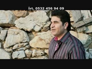sarışın bomba klip 2010