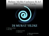 Simsiyah- DJ MURAT YILDIZ