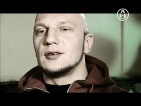 25/17 в программе Парный Прогон . Часть 1