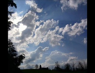 Assassin - Ils Ne Veulent Pas Aimer..