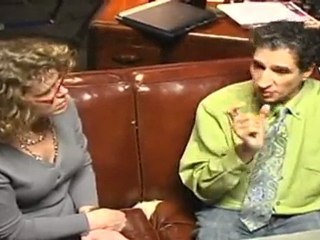 Mobile Movies - Fun Little Movies: The Shoot