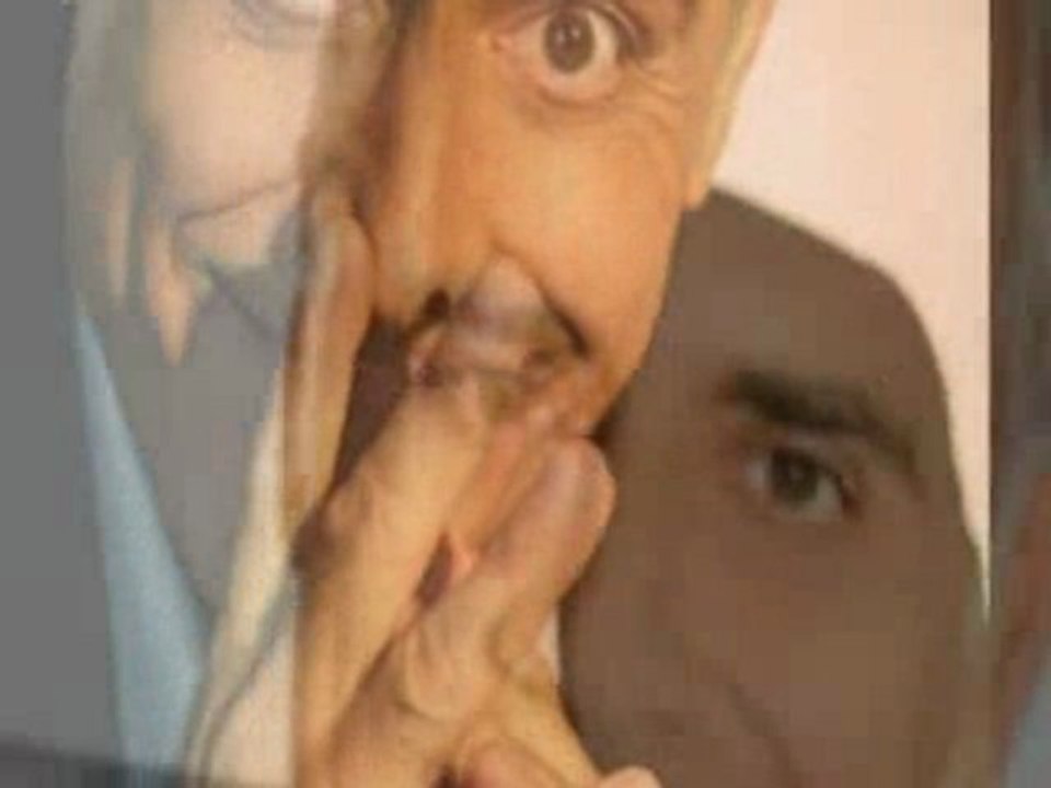 Teo Teocoli al teatro Sistina