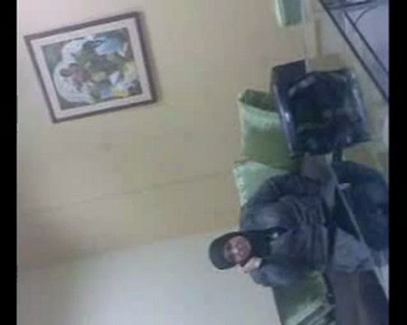 EBRU İLE PAYLAŞTIKÇA'NIN İPLİĞİ PAZARA ÇIKTI