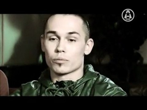 25/17 в программе Парный Прогон . Часть 3