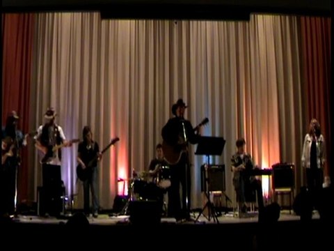 pascal demers ( sans amour )