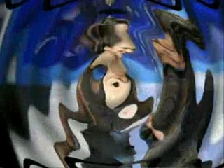 Guillermo Mariotto per la Maison Gattinoni ad AltaRoma AltaM