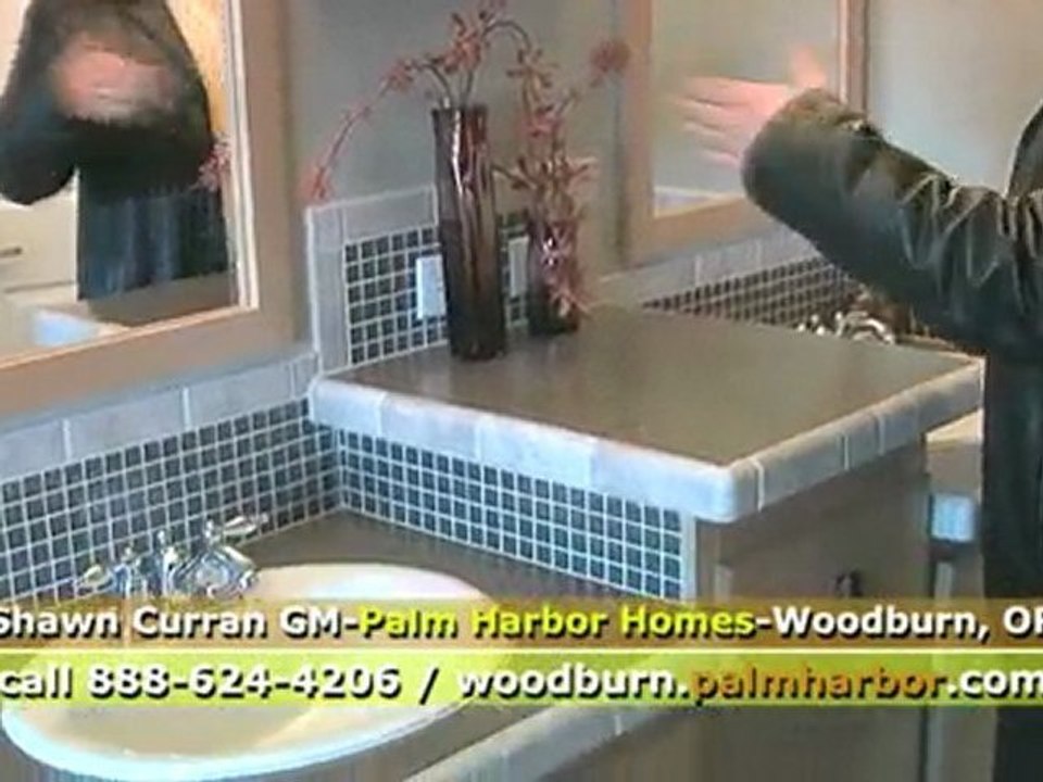 Manufactured Homes Salem Oregon-Must See-Salem OR