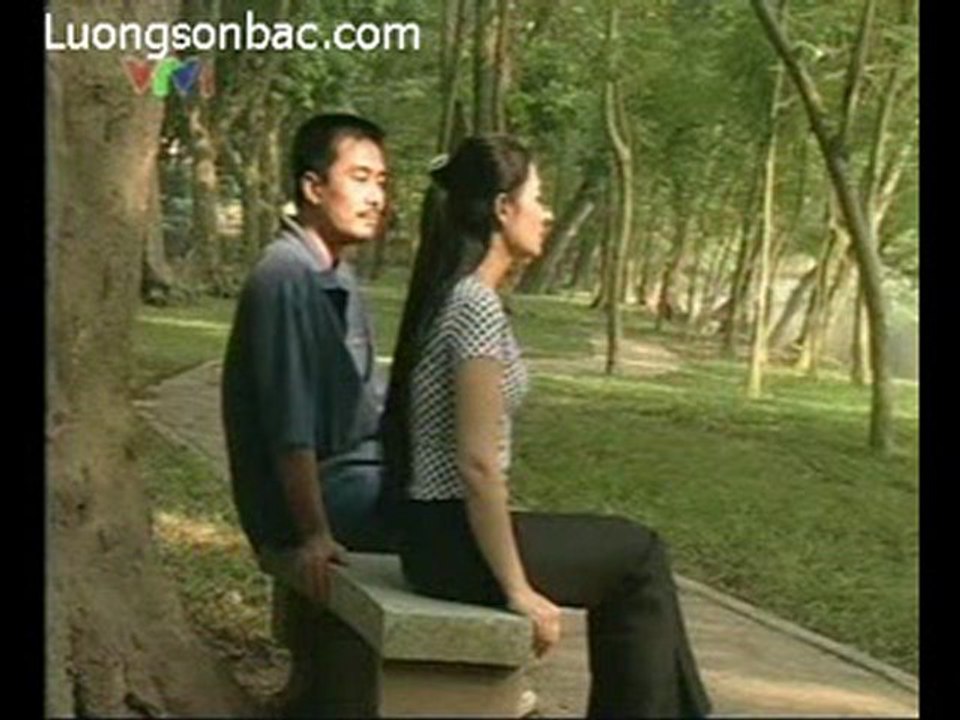 nhung ke lang man 3-03