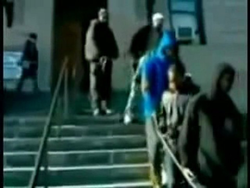 New York Inmate Lookup PS3 Game Downloads  Start Downloading