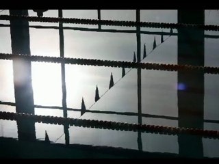 2010-01-31 Natathlon à Auchel