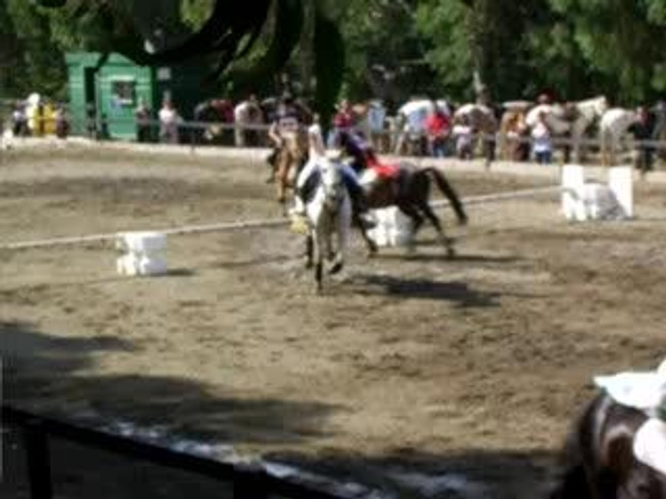 apareil numerique 033