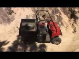 Discover Puerto Vallarta Sierra Madre ATV  PromovisionPV