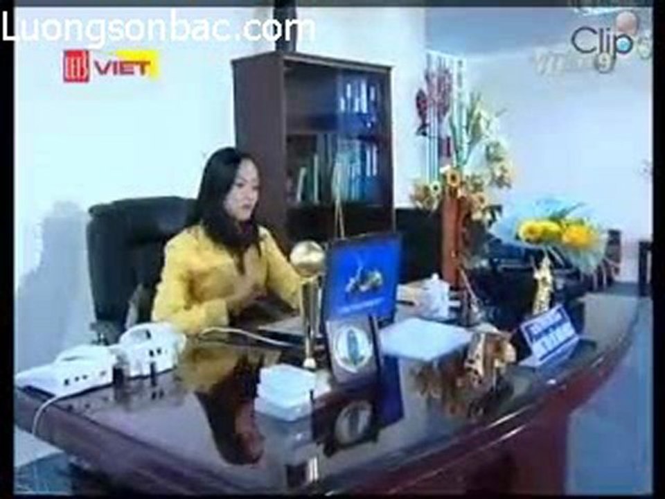 ra gieng ai cuoi em 1-01