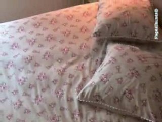 Vidéos Pages Jaunes 05