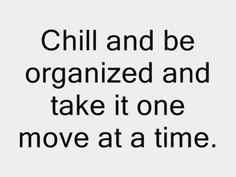 truck rentals services to choose