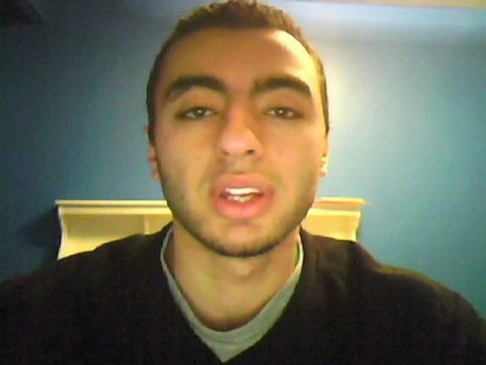 TOP Online Business Incubator!