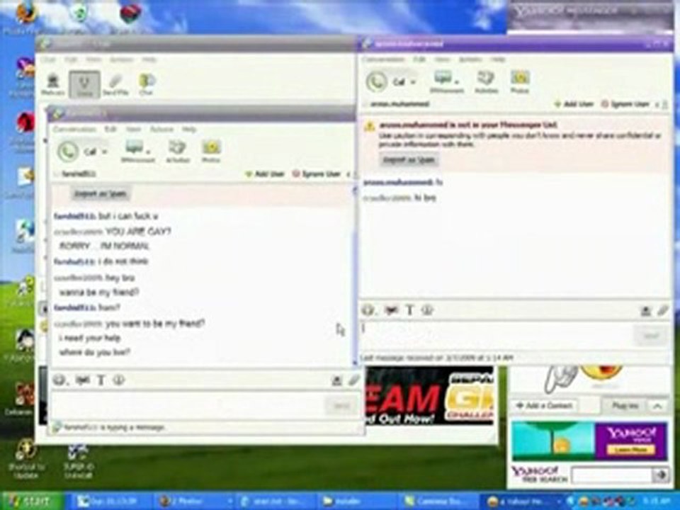 Basic to Carding (using Credit card) to Buy Stuff ...