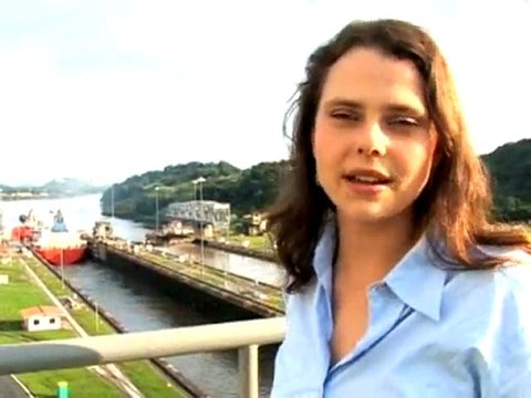 INTERCONTINENTAL BONITA RESORT Where the Crowds Go