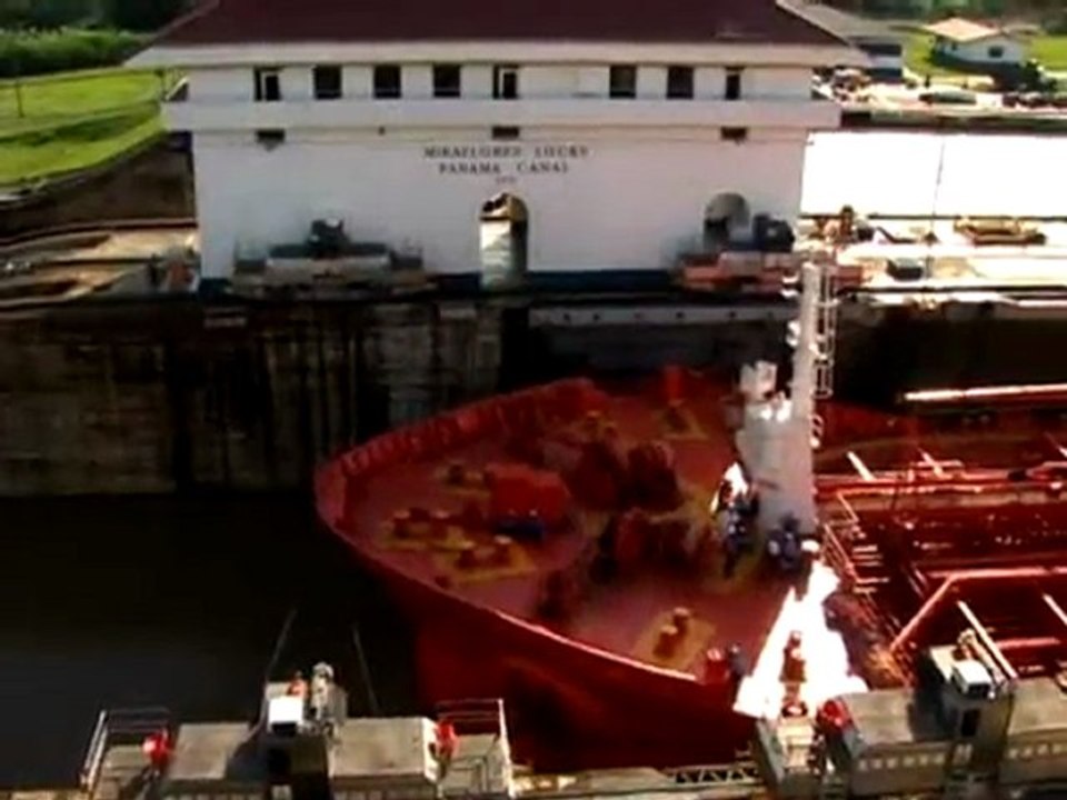 INTERCONTINENTAL MIRAMAR PANAM Happening Places