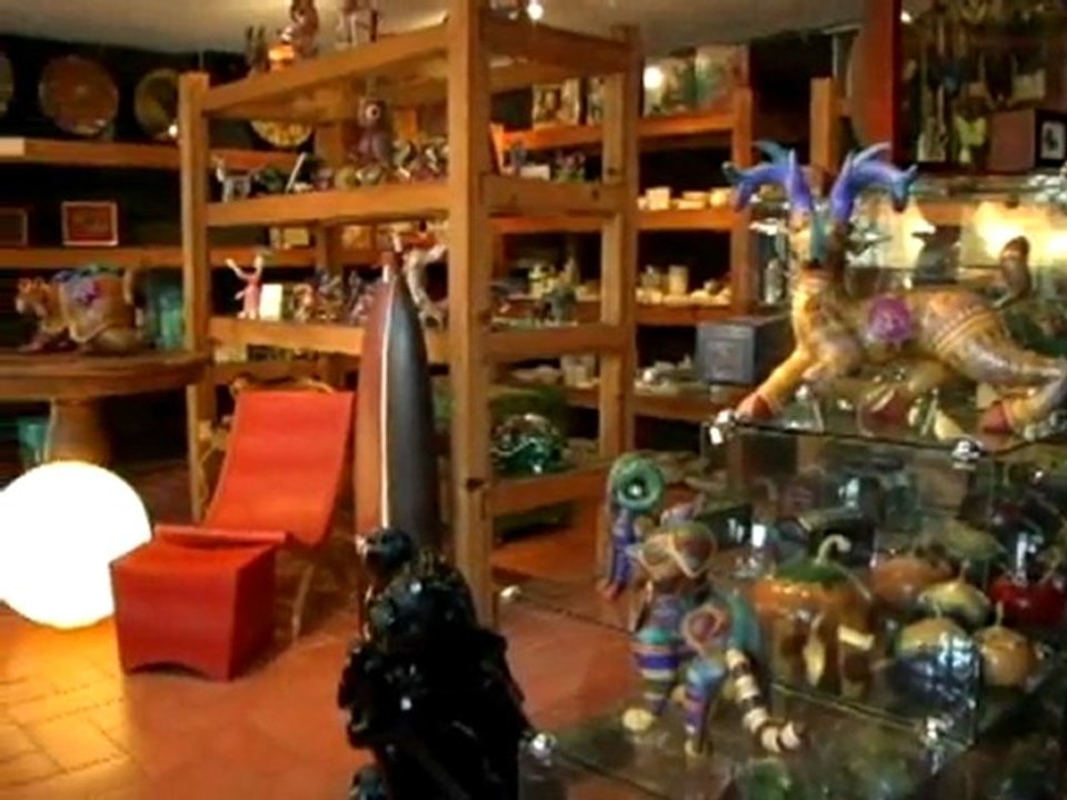 Presidente InterContinental - Monterrey Shopping Experiences