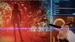 Behind the Scenes: Jörg Langers 1. Stunde mit Mass Effect 2